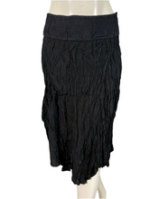 Charger l&#39;image dans la galerie, Jupe Jean-Paul Gaultier taille 40
