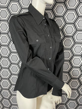 Charger l&#39;image dans la galerie, Chemise Gucci taille 34
