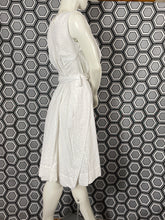 Charger l'image dans la galerie, Superbe robe Vivienne Westwood Red label neuve taille 36

