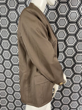 Charger l&#39;image dans la galerie, Blazer Yves Saint Laurent taille 40
