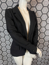 Charger l'image dans la galerie, Superbe veste Lanvin taille 38

