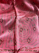Charger l'image dans la galerie, Superbe veste Christian Lacroix taille 42

