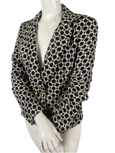 Charger l'image dans la galerie, Veste Christian Lacroix taille 36
