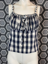 Charger l&#39;image dans la galerie, Corset Vivienne Westwood Red Label taille 40
