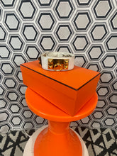 Charger l&#39;image dans la galerie, Ceinture Hermès Medor taille 36/38
