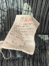 Charger l&#39;image dans la galerie, Pantalon Pleats Please Issey Miyake
