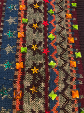 Charger l&#39;image dans la galerie, Jupe Jean Paul Gaultier taille 40
