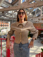 Charger l'image dans la galerie, Veste Balenciaga taille 38
