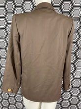 Charger l&#39;image dans la galerie, Blazer Yves Saint Laurent taille 40
