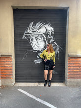 Charger l'image dans la galerie, Veste Korii joko taille 40
