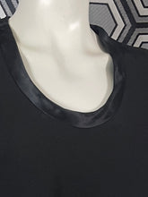 Charger l'image dans la galerie, Robe neuve avec étiquette Acne Studios taille 36
