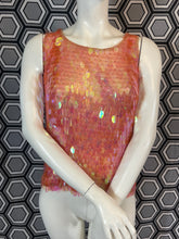 Charger l&#39;image dans la galerie, Haut Murek Fashion taille 42
