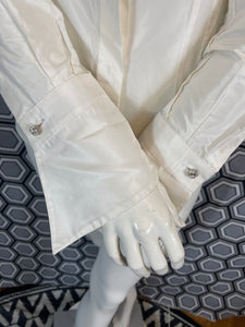 Chemisier Ferre taille 38