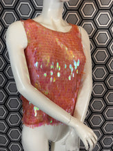 Charger l&#39;image dans la galerie, Haut Murek Fashion taille 42
