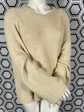 Charger l&#39;image dans la galerie, Pull Totême taille 38
