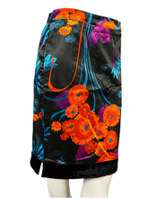 Charger l&#39;image dans la galerie, Jupe Dolce &amp; Gabbana taille
