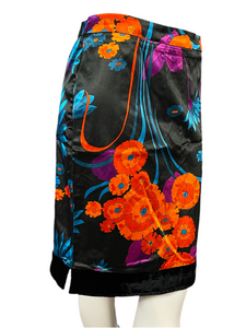 Jupe Dolce & Gabbana taille