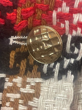 Charger l'image dans la galerie, Superbe jupe taille haute Chanel taille 40
