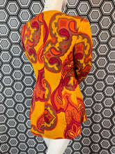 Charger l&#39;image dans la galerie, Incroyable veste Genny taille 38
