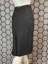 Charger l&#39;image dans la galerie, Jupe Vivienne Westwood taille 36
