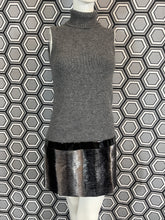 Charger l&#39;image dans la galerie, Robe Dsquared2 taille 40
