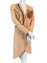 Charger l&#39;image dans la galerie, Manteau d’été À la bonne renommée taille 38
