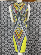 Charger l&#39;image dans la galerie, Incroyable robe Gai Mattiolo taille 38
