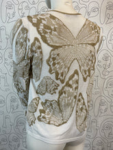 Charger l&#39;image dans la galerie, Cardigan Blumarine taille 40
