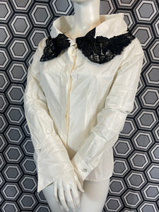 Chemisier Ferre taille 38
