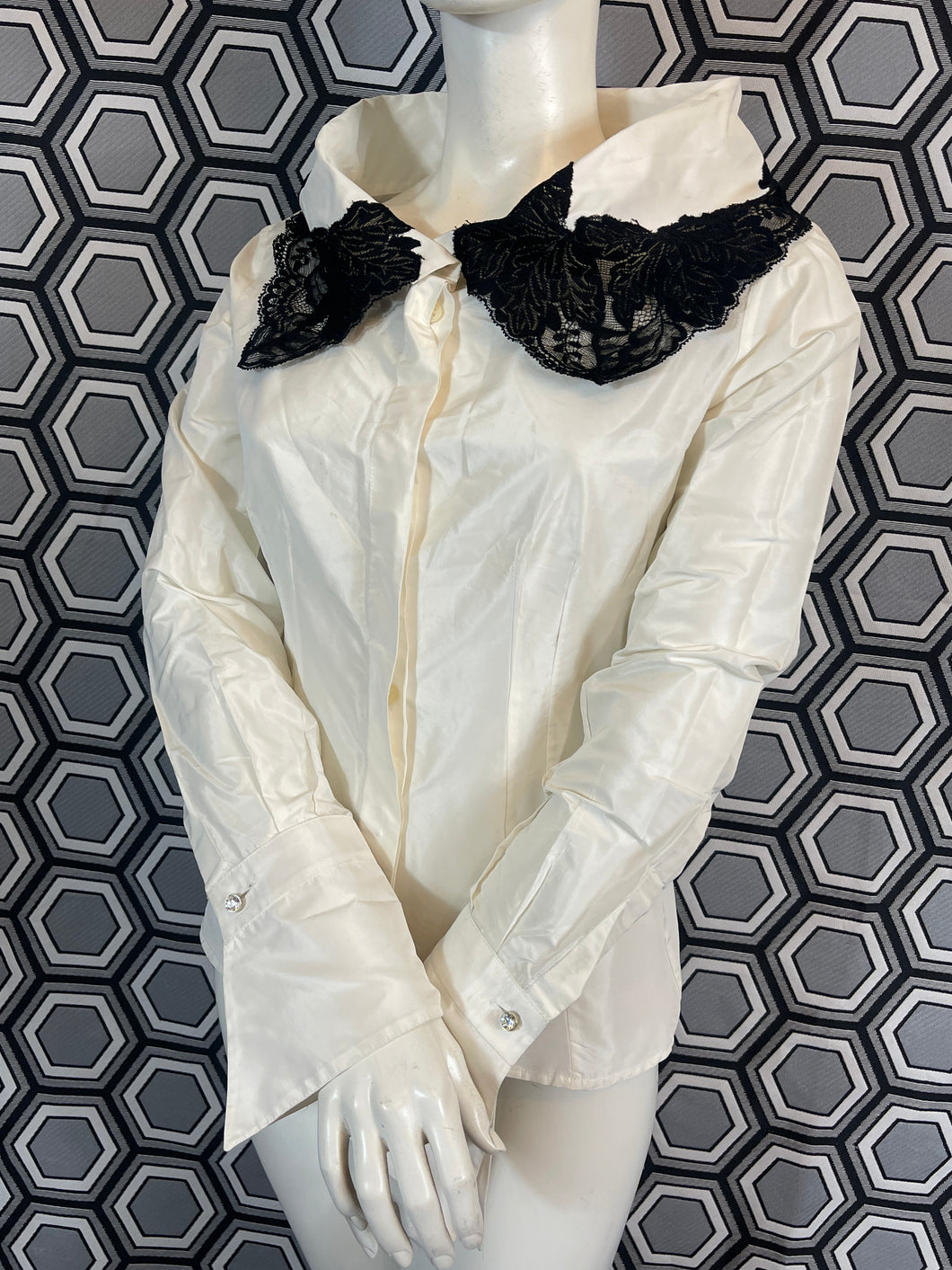 Chemisier Ferre taille 38