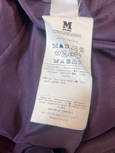 Charger l&#39;image dans la galerie, Robe en soie Missoni taille 40
