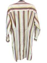 Charger l'image dans la galerie, Robe chemise Isabel Marant taille 38
