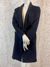Charger l&#39;image dans la galerie, Manteau hôtel particulier taille 38
