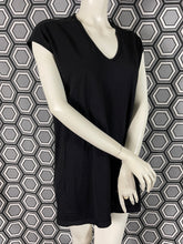 Charger l&#39;image dans la galerie, Mini-robe Rick Owens taille 36
