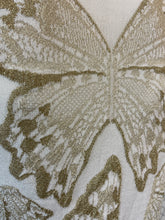 Charger l&#39;image dans la galerie, Cardigan Blumarine taille 40
