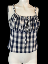 Charger l&#39;image dans la galerie, Corset Vivienne Westwood Red Label taille 40
