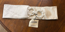 Charger l&#39;image dans la galerie, Ceinture Jean Paul Gaultier taille 40
