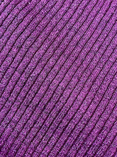 Charger l&#39;image dans la galerie, Gilet pailleté Kenzo Jungle taille 36
