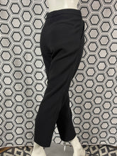 Charger l&#39;image dans la galerie, Pantalon Marni taille 36
