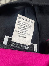 Charger l&#39;image dans la galerie, Robe Sonia by Sonia Rykiel taille 44
