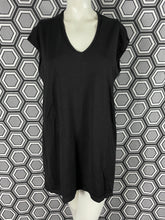 Charger l&#39;image dans la galerie, Mini-robe Rick Owens taille 36
