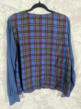 Charger l&#39;image dans la galerie, Blouse Christian Dior taille 44
