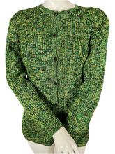 Charger l&#39;image dans la galerie, Gilet Yves Saint Laurent rive gauche taille 42
