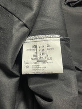 Charger l&#39;image dans la galerie, Chemise Marithé et François Girbaud taille 40
