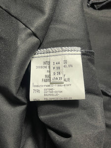 Chemise Marithé et François Girbaud taille 40