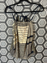 Charger l&#39;image dans la galerie, Top Dries Van Noten taille 36
