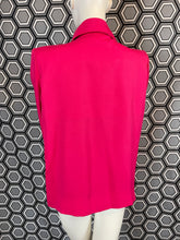 Charger l'image dans la galerie, Incroyable veste Yves Saint Laurent rive gauche taille 38
