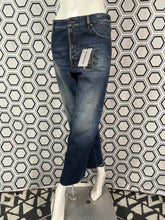 Charger l&#39;image dans la galerie, Jeans Balenciaga neuf taille 34
