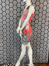 Charger l'image dans la galerie, Robe Versace Jeans taille 38
