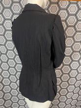 Charger l'image dans la galerie, Superbe veste Lanvin taille 38
